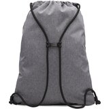 Under Armour Hustle Sackpack Backpack | ePonuda.com