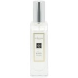 Jo Malone Wild Bluebell kolonjska voda 30 ml za žene | shoptok.hr