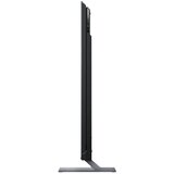 XIAOMI TV S Pro Mini LED 55 2026 | Eponuda.com