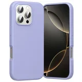 OVITEK ZA IPHONE 16 ZA MAGSAFE OVITEK Z MAGNETNO FUNKCIJO, (5000087065)