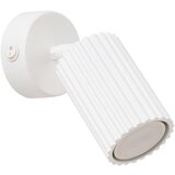 Nice Lamps Bijela zidna lampa Gleam – | shoptok.hr