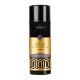 Sensuva Gost silikonski lubrikant - Natural, 100 ml Cene