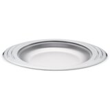 Zepter Masterpiece zepter ura serving bowl 1.0 l Ø 20cm, deep serving bowl for your favorite dishes | ePonuda.com