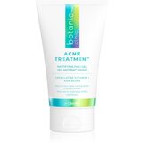 OnlyBio Botanic Clinic Acne Treatment matirajoči čistilni gel za mastno in problematično kožo 150 ml Cene