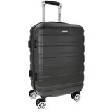 Spirit kofer Skymate 20'' siva ( MD 407335 )