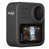 KAMERA GoPro MAX – 360 kamerica | Eponuda.ba