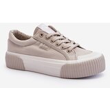 Lee Cooper Women's sneakers on a thick sole | Shoptok.si