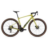  Bicikl GIANT Revolt Advanced Pro 0 Cyber Lime - M | shoptok.hr