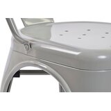  Naslonjač DKD Home Decor | shoptok.hr
