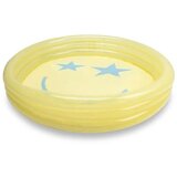 Swim Essentials bazen 150cm Cene