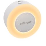 Yeelight Jelly 4 Plus Twilight Sensor Lamp | shoptok.hr