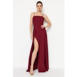 Trendyol Ženska haljina Evening | shoptok.hr