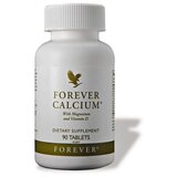Forever Calcium | Eponuda.ba