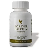 Calcium