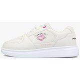 Champion patike za devojčice SUKU G GS | ePonuda.com