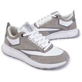 Big Star Men's sports shoes | shoptok.hr