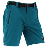 Maul Kratke hlače & Bermuda Glishorn Ii pisana Cene