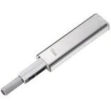 TITUS tač mehanizam za vrata Push Latch 915.0×59.381.K2 Cijene