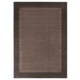 Hanse Home Rjava preproga Basic, 200 x 290 cm Cene