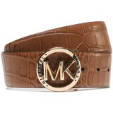 Michael Kors Ženski pas 29558347 Luggage 201 Cene