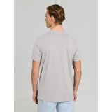 Sinsay Majica kratkih rukava | shoptok.hr