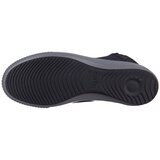 Legero 20002698000 Tamno plava | shoptok.hr