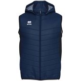 Errea Jakne Scozia Smanicato Jr Modra | Shoptok.si