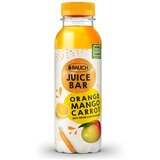Juice bar Cedjena pom.mango,sarg.0,33l | Eponuda.com