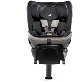 Joie otroški avtosedež i-spin™ xl i-size (40-150 cm) signature carbon | Shoptok.si