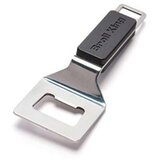 BROIL KING Odpirač za steklenice | Shoptok.si