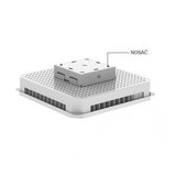 Nosac ZA LED REFLEKTOR BR-FL100W-07K | ePonuda.com