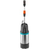 Gardena 176661 Crpka za spremnik za | shoptok.hr