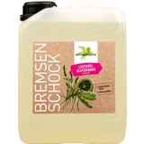 Bense & Eicke BremsenSchock Sommer-Edition - 2,50 l | Shoptok.si