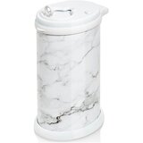 Ubbi koš za pelene Marble Marble Cijene
