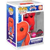 Funko Pop Movies Space Jam a New Legacy Gossamer Flocked | Shoptok.si