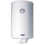 Bojler 50lit vanj.reg+ sig.vent. METALAC emajl kazan | Eponuda.ba