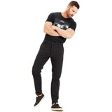 Levi's Muške chino pantalone Cene