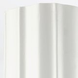 Elstead Lighting STENSKA SVETILKA Alora Mood 60 W 220-240 V E14 | Shoptok.si