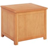  Shranjevalna škatla Enobarvno, (5000113030) | Shoptok.si