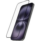 Hama zaštitno staklo zaslona Apple iPhone 17 1 kom. otporan na ogrebotine 00228556 Cijene