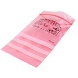  Antistat 003-0004 ESD vrećica (D x Š) 305 mm x 254 mm mogućnost ponovnog zatvaranja 100 St. | Eponuda.ba