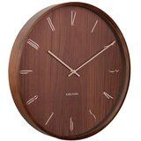 Karlsson Zidni sat ø 40 cm Suave – | shoptok.hr