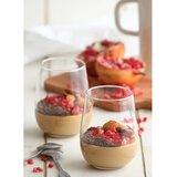 Hermia Kozarci v kompletu 6 ks 360 ml – | Shoptok.si