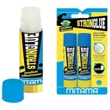 Ljepilo u stiku STRONG GLUE 21g bez otapala 2/1 61024