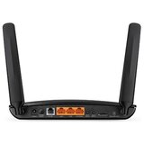 Tp-link TL-MR6500V router | shoptok.hr