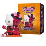 Mighty Jaxx Kandy: Sanrio Spooky Fun Series Cene
