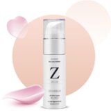 Myskin Zeo Serum za detoksikaciju kože - 30ml | shoptok.hr