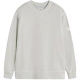 Ecoalf - Siva | shoptok.hr