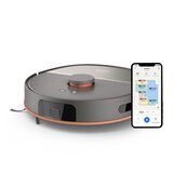 Philips USISAVAČ XU5000/10, (8720389055645) | shoptok.hr