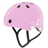 zaštitna dečija kaciga turtle 35 pink ( 8373 )